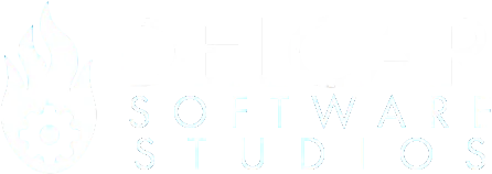 Delcar Software Studio